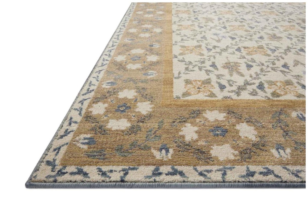 FIORE FIO-03 GOLD
