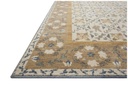 FIORE FIO-03 GOLD
