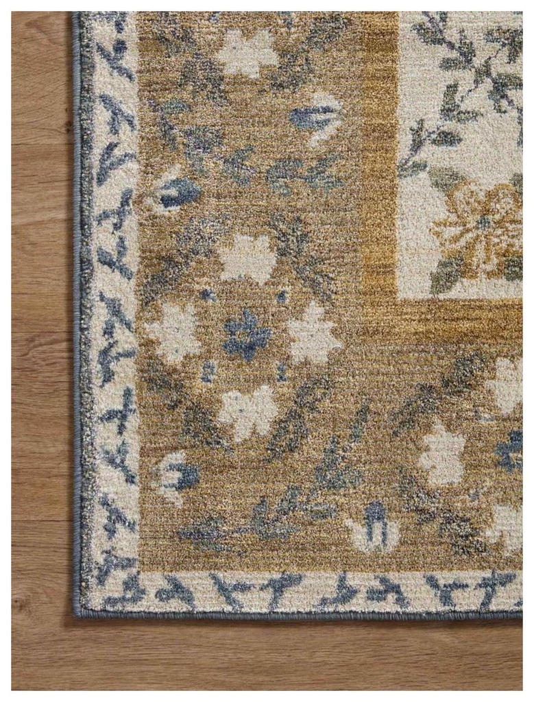 FIORE FIO-03 GOLD