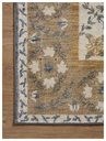 FIORE FIO-03 GOLD