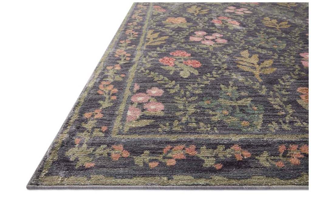 FIORE FIO-04 CHARCOAL