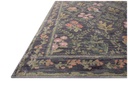 FIORE FIO-04 CHARCOAL