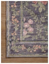 FIORE FIO-04 CHARCOAL