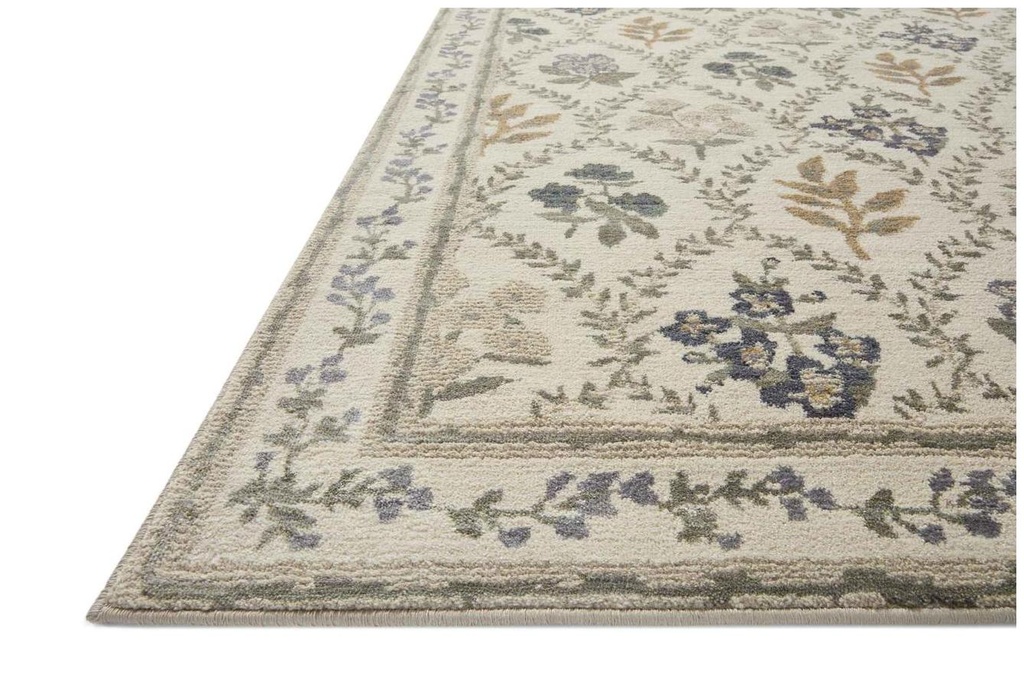 FIORE FIO-04 IVORY