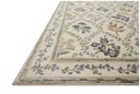 FIORE FIO-04 IVORY