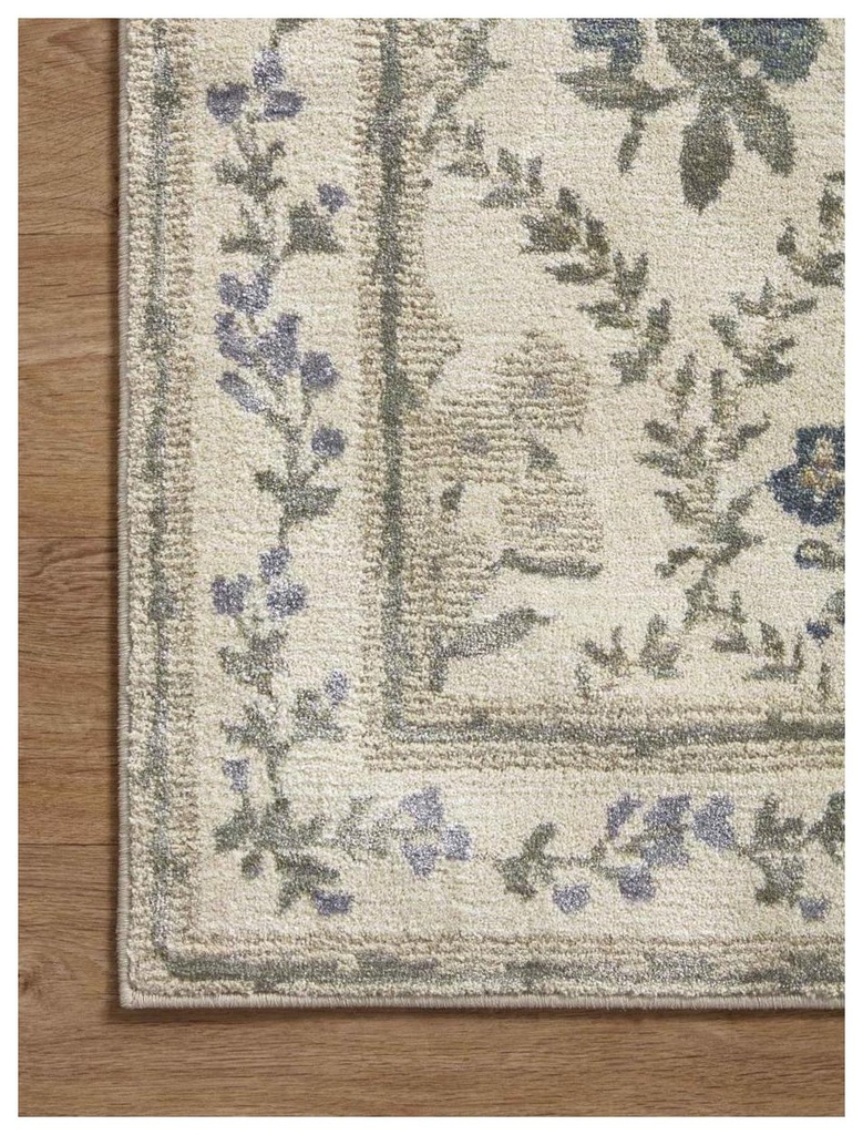 FIORE FIO-04 IVORY