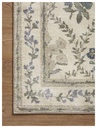 FIORE FIO-04 IVORY