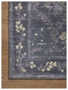 FIORE FIO-04 NAVY