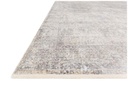 FRANCA FRN-01 SILVER / PEBBLE