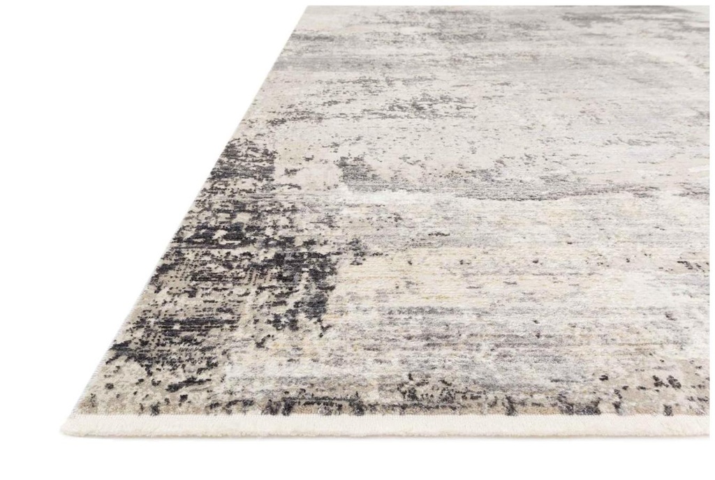 FRANCA FRN-02 GRANITE