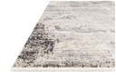 FRANCA FRN-02 GRANITE