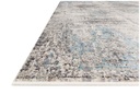 FRANCA FRN-04 SLATE / SKY