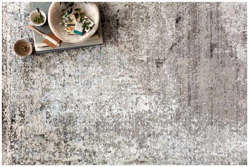 FRANCA FRN-04 SLATE / SKY