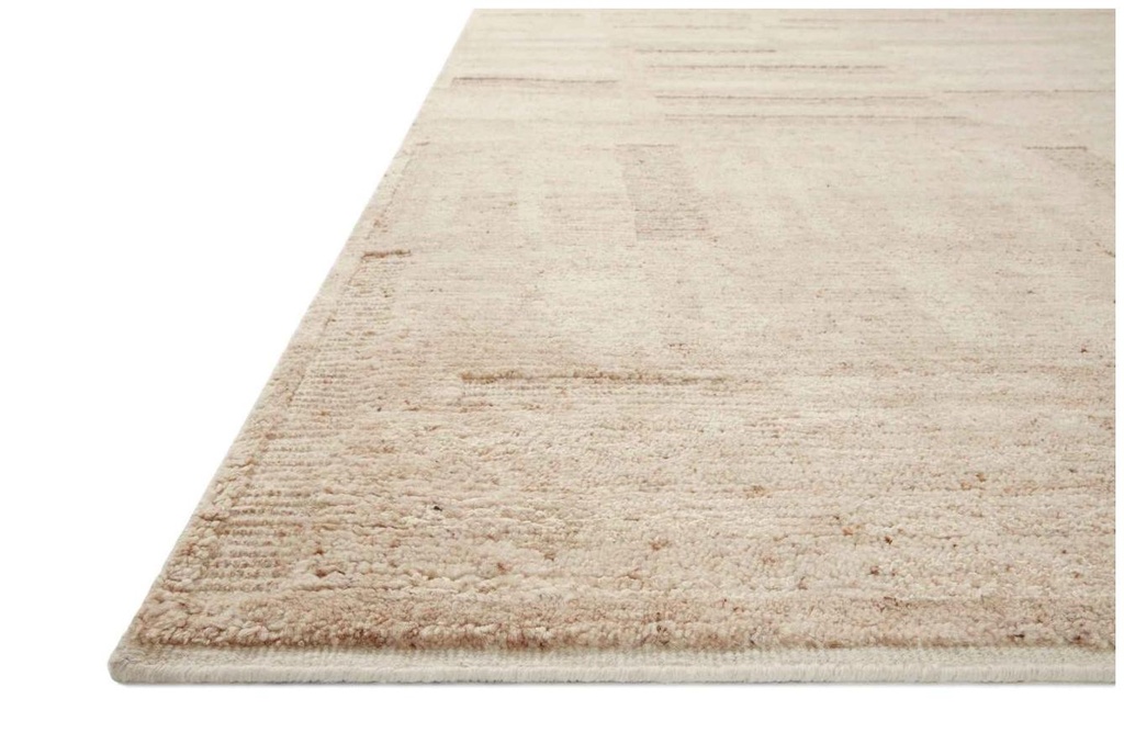 FRANKLIN FRL-01 IVORY