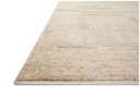 FRANKLIN FRL-01 IVORY