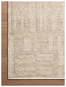 FRANKLIN FRL-01 IVORY