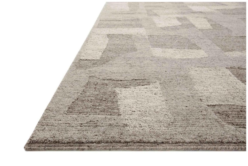 FRANKLIN FRL-02 STONE / DOVE