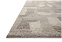 FRANKLIN FRL-02 STONE / DOVE
