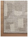 FRANKLIN FRL-02 STONE / DOVE