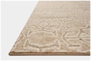 FRANKLIN FRL-03 BEIGE / TAUPE