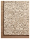 FRANKLIN FRL-03 BEIGE / TAUPE