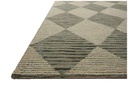 FRANCIS FRA-01 SPA / GRANITE