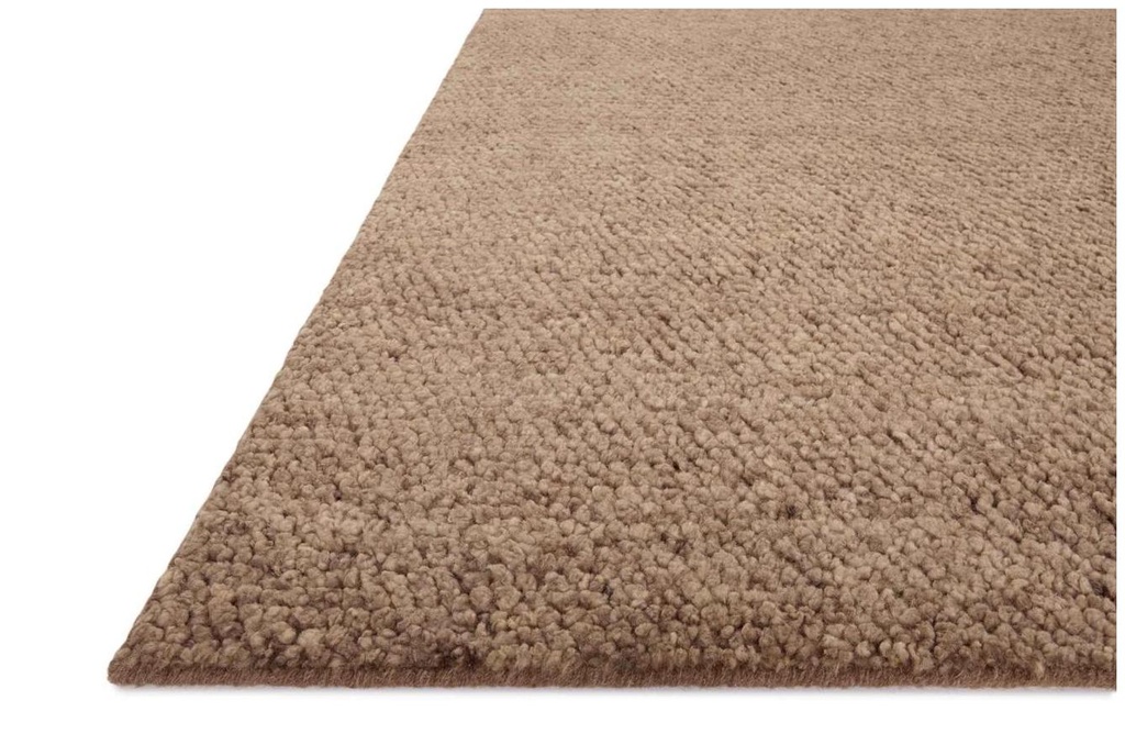 FRIDA FRE-01 DARK TAUPE