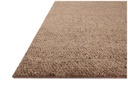 FRIDA FRE-01 DARK TAUPE