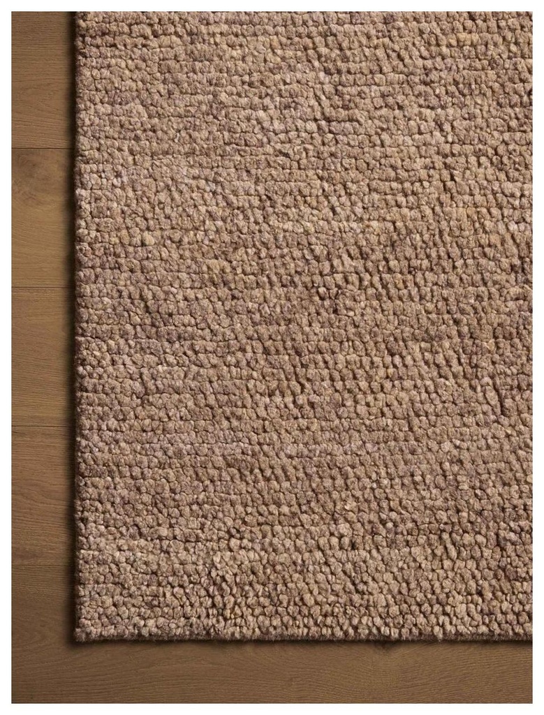 FRIDA FRE-01 DARK TAUPE