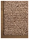FRIDA FRE-01 DARK TAUPE