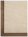 FRIDA FRE-01 NATURAL