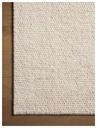 FRIDA FRE-01 SILVER