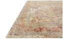 GAIA GAA-02 GOLD / TAUPE