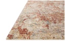 GAIA GAA-03 TAUPE / BRICK