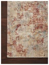 GAIA GAA-03 TAUPE / BRICK