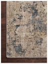 GAIA GAA-03 TAUPE / DENIM