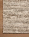 AVA AVA-01 NATURAL / IVORY