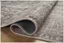 GEORGIE GER-08 LAGOON / BEIGE
