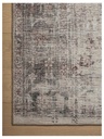 GEORGIE GER-08 LAGOON / BEIGE