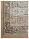 GEORGIE GER-09 MULTI / SPICE