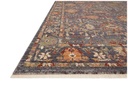 GIADA GIA-01 GREY / MULTI
