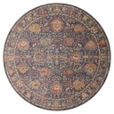 GIADA GIA-01 GREY / MULTI