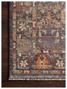 GIADA GIA-01 GREY / MULTI