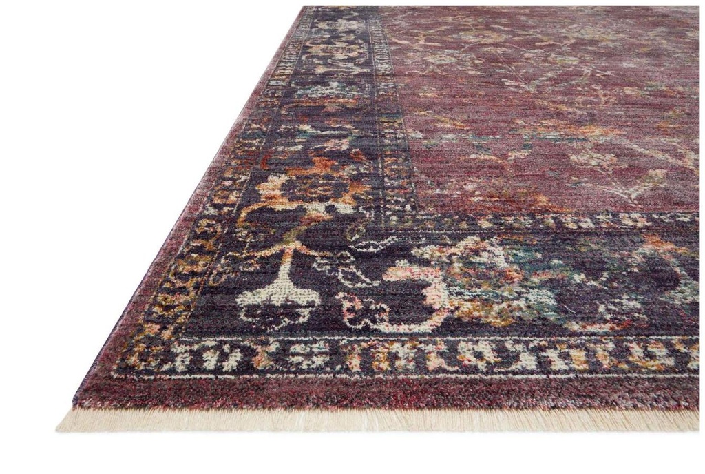 GIADA GIA-02 GRAPE / MULTI