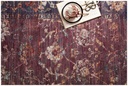 GIADA GIA-02 GRAPE / MULTI