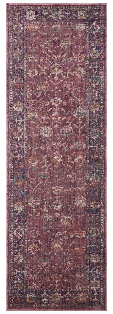GIADA GIA-02 GRAPE / MULTI