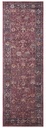 GIADA GIA-02 GRAPE / MULTI