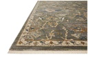 GIADA GIA-03 SAGE / GOLD