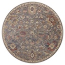 GIADA GIA-03 SILVER / MULTI