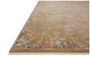 GIADA GIA-05 GOLD / MULTI
